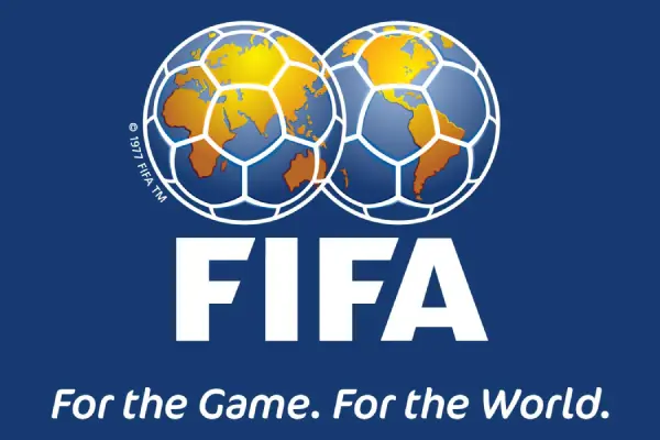 6月17日足球分析今日竞彩推荐，世界杯: 葡萄牙vs刚果金